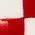 Color Swatch - Red