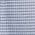 Color Swatch - Blue