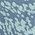 Color Swatch - Blue