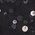 Color Swatch - Black