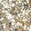 Color Swatch - Gold