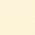 Color Swatch - 18k Gold Vermeil