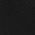 Color Swatch - Black