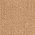 Color Swatch - Vicuna