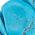 Color Swatch - Blue