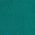 Color Swatch - Green