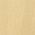 Color Swatch - Black/Gold