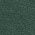 Color Swatch - Green