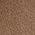 Color Swatch - Brown