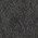 Color Swatch - Grey