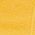 Color Swatch - Yellow