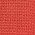 Color Swatch - Rust