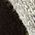 Color Swatch - Black