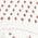 Color Swatch - White