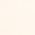 Color Swatch - Optic White/Opal Ivory