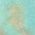 Color Swatch - Blue
