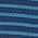 Color Swatch - Blue
