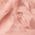 Color Swatch - Pink