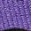 Color Swatch - Purple