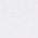 Color Swatch - White