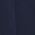 Color Swatch - Blue