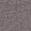 Color Swatch - Grey
