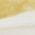Color Swatch - White