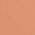 Color Swatch - 325 Medium Tan Neutral