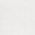 Color Swatch - White