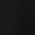 Color Swatch - Black