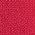 Color Swatch - Lipstick Red