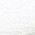 Color Swatch - Ivory