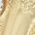 Color Swatch - Gold