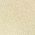Color Swatch - Gold