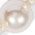 Color Swatch - White