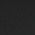 Color Swatch - Black