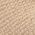 Color Swatch - Tan