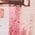 Color Swatch - Pink