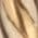 Color Swatch - Gold