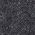 Color Swatch - Grey