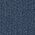Color Swatch - Blue