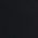 Color Swatch - Black