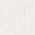 Color Swatch - Ivory