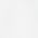 Color Swatch - Whisper White