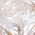 Color Swatch - Gold/CZ