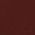 Color Swatch - Red