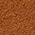 Color Swatch - Brown