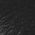 Color Swatch - Black