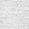 Color Swatch - Grey