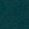 Color Swatch - Charleston Green